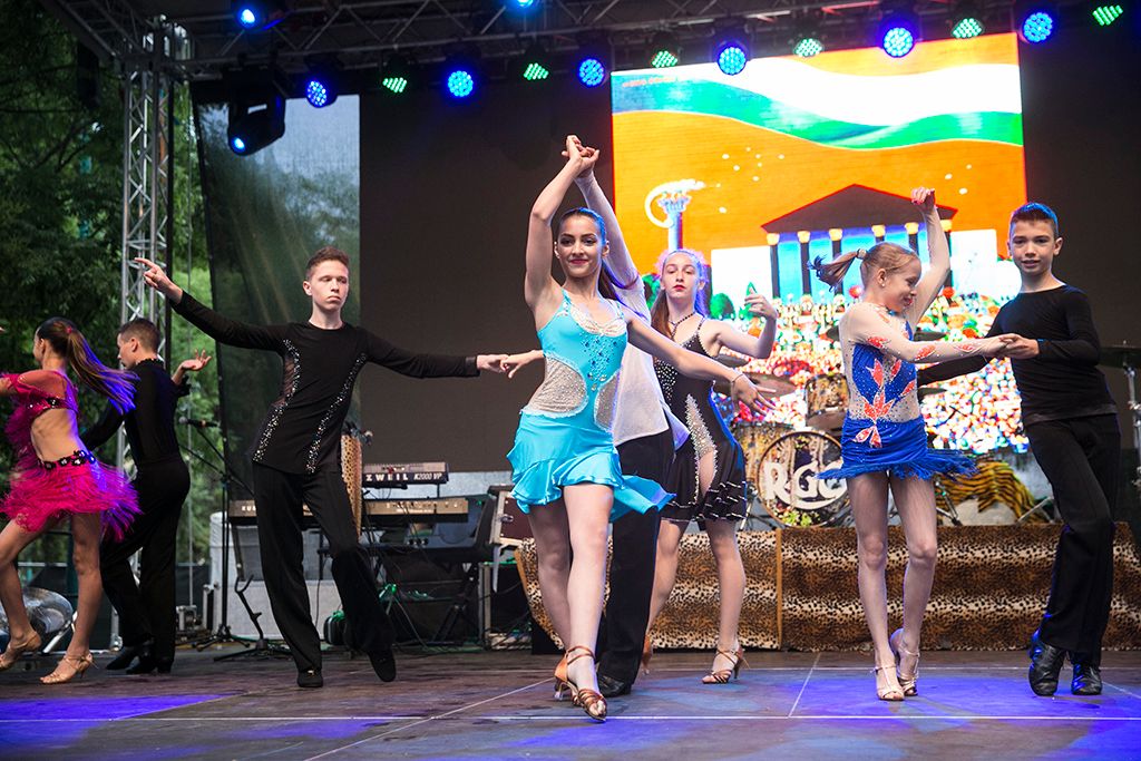 Egy Szabad Országért Fesztivál 29-HPGy
