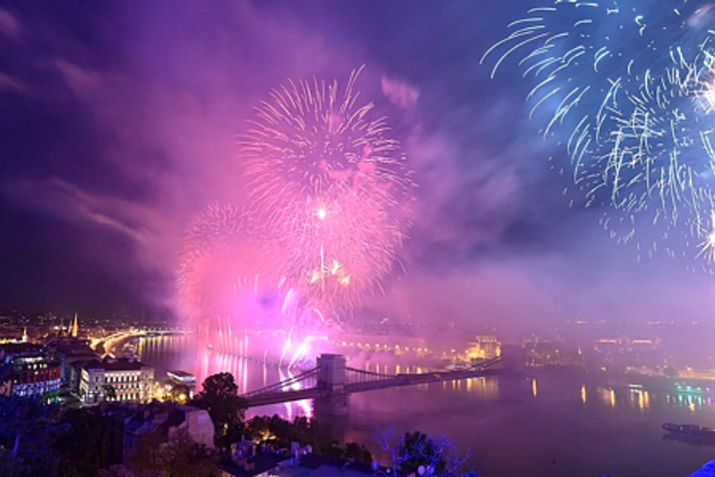 tűzijáték 2022 mti szigetváry zsolt 5