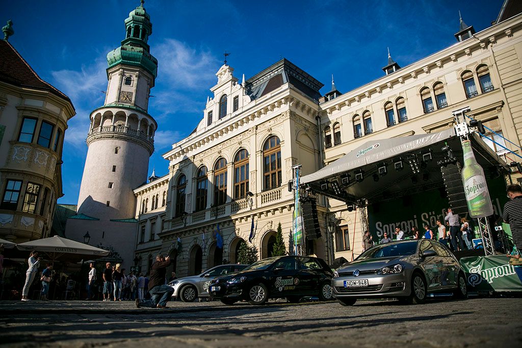 Sopron Sör Rally 033-HPGY