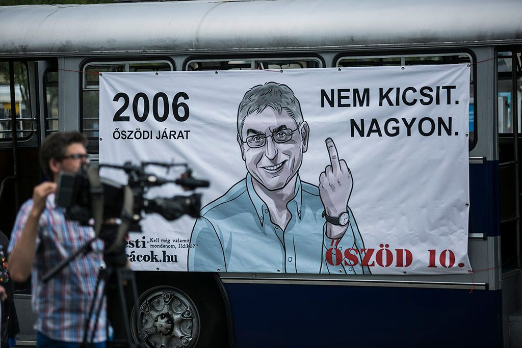 Öszöd 7-HPGy