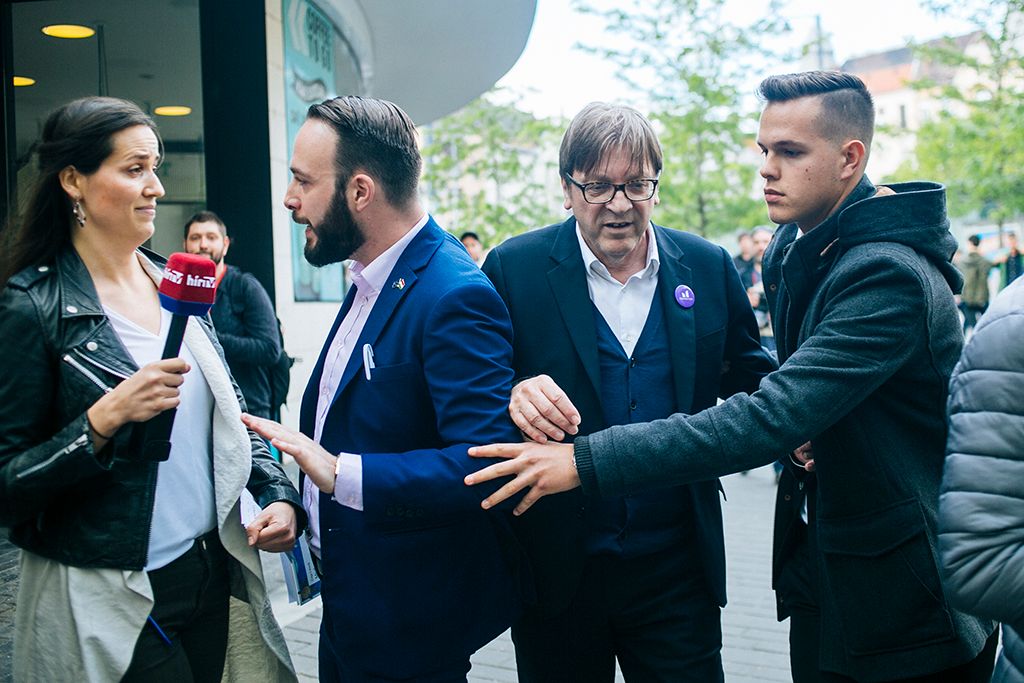 Guy Verhofstadt 19-HPGy