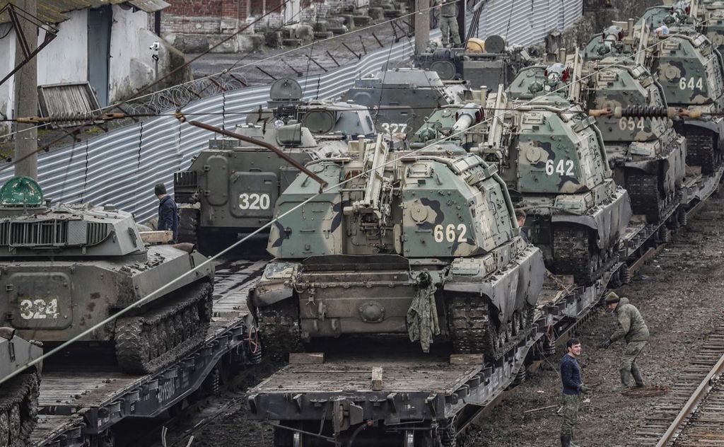 ukr