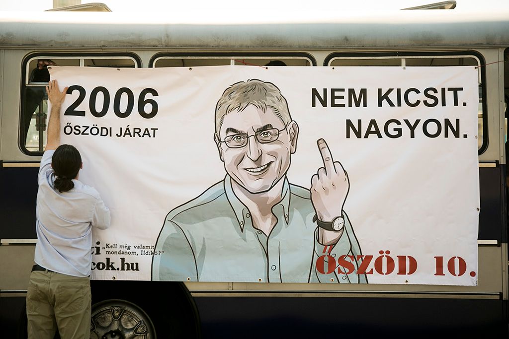 Öszöd 4-HPGy