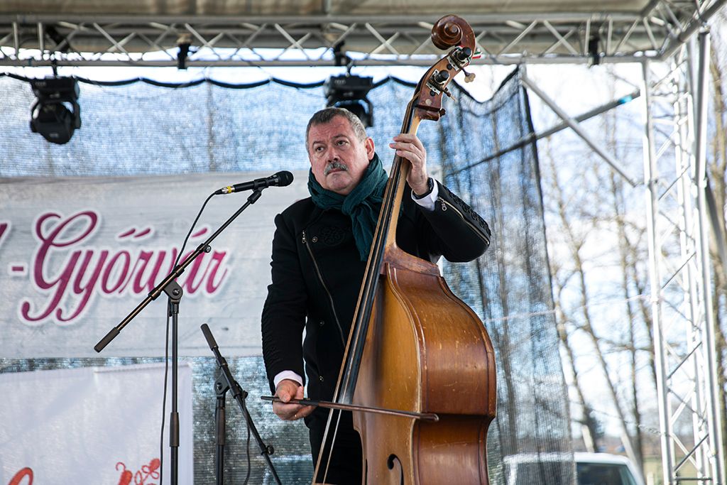 V. Németh Zsolt 1-HPGy