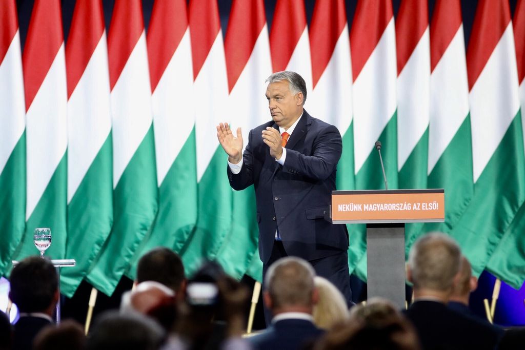 Fidesz-Kongresszus 011-HPGy