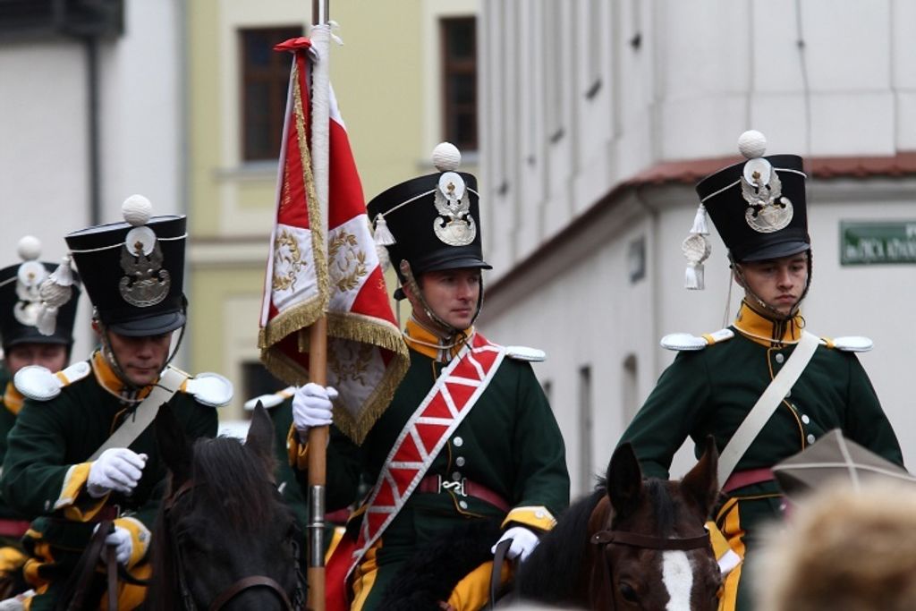 cof krakko mernyoferenc 13