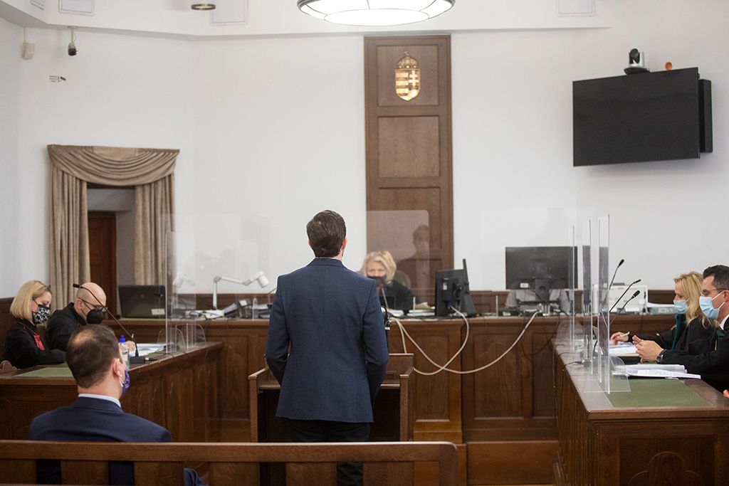 Fekete-Győr András és Szarvas Koppány Bendegúz tárgyalás43-HPGY