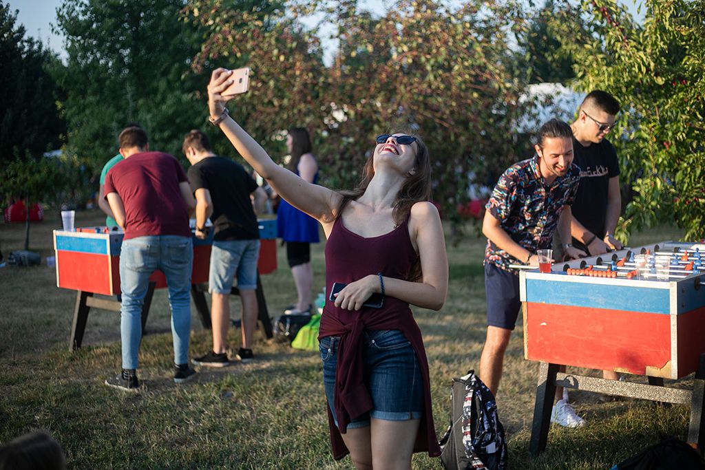 Pont Ott Party - Nyilvánosak a felsőoktatási ponthatárok 21-HPGy