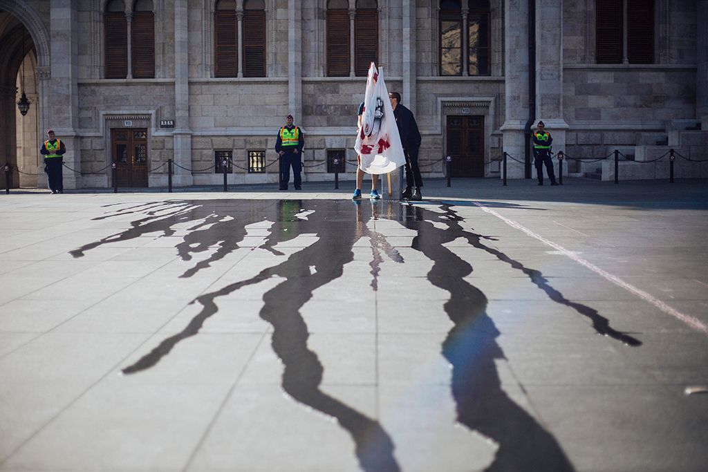 Parlament foci 21-HPGy