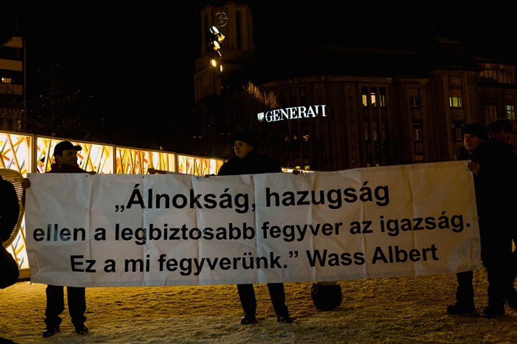 Debrecen - Jobbik vs Jobbik5