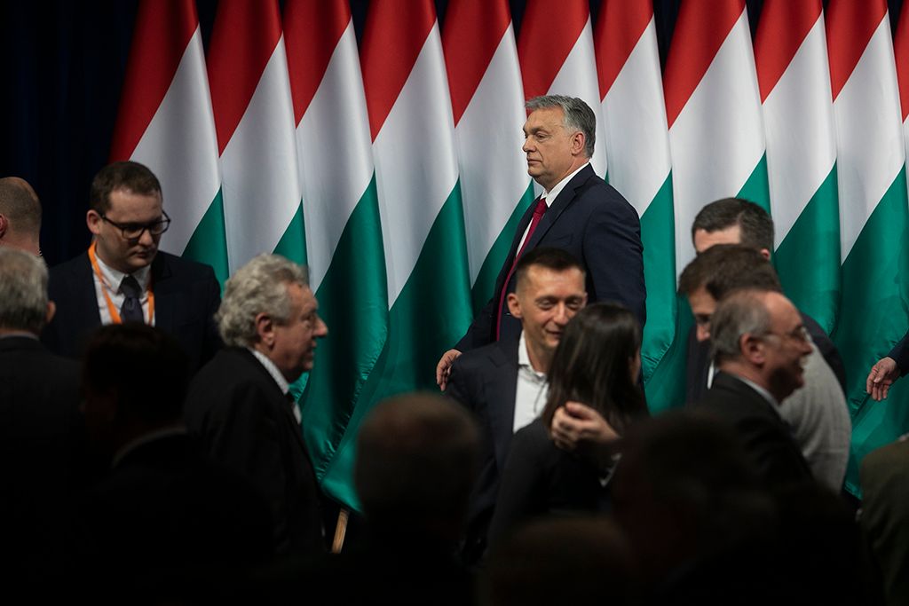 Évértékelő 27-HPGy