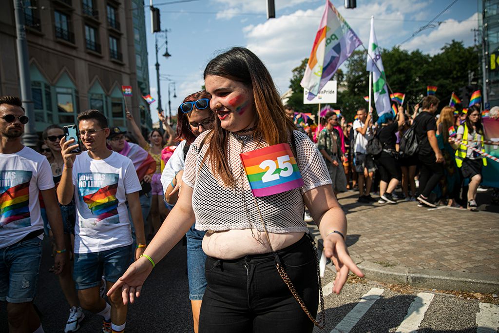 26. Budapest Pride 27-HPGY