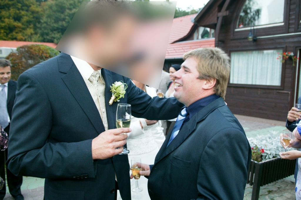 ESKUVO1