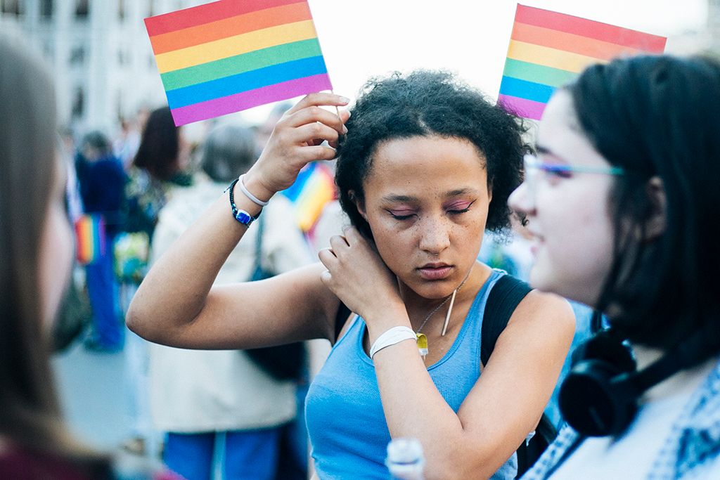 Pride Söpörjük ki a homofóbiát a közéletből 16-HPGy