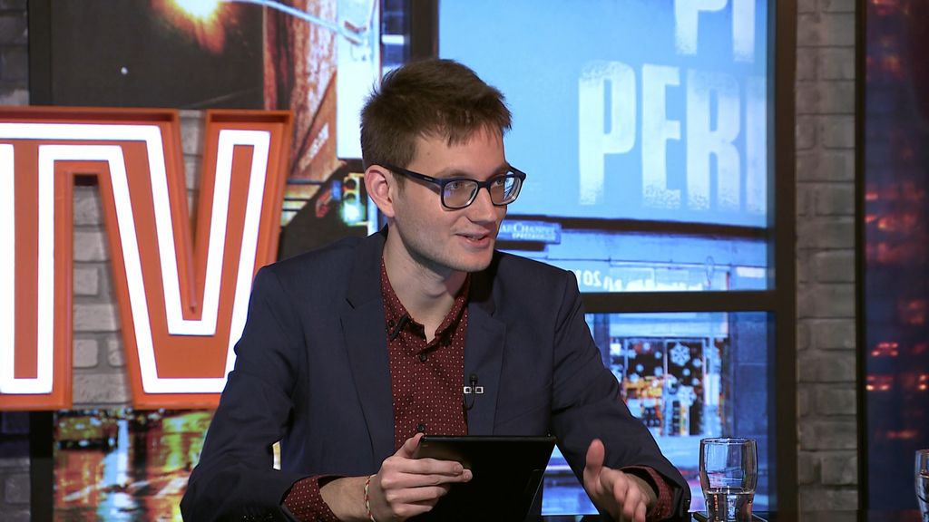 __LPTV901808_0102_LIBER_MARKI_ZAY_1