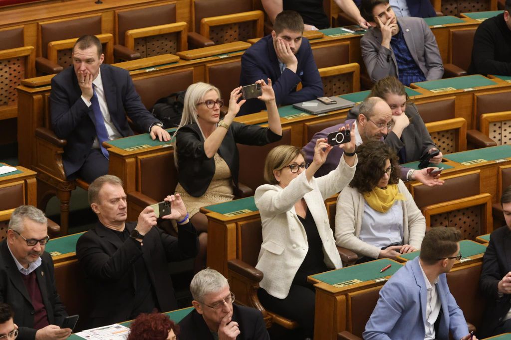 20240205-20240205135442_HBC_3641 (1)