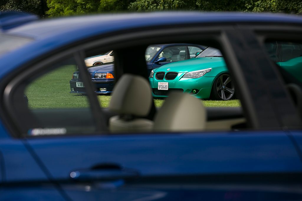 Stancefest 2016.06.04. Fotó: Horváth Péter Gyula