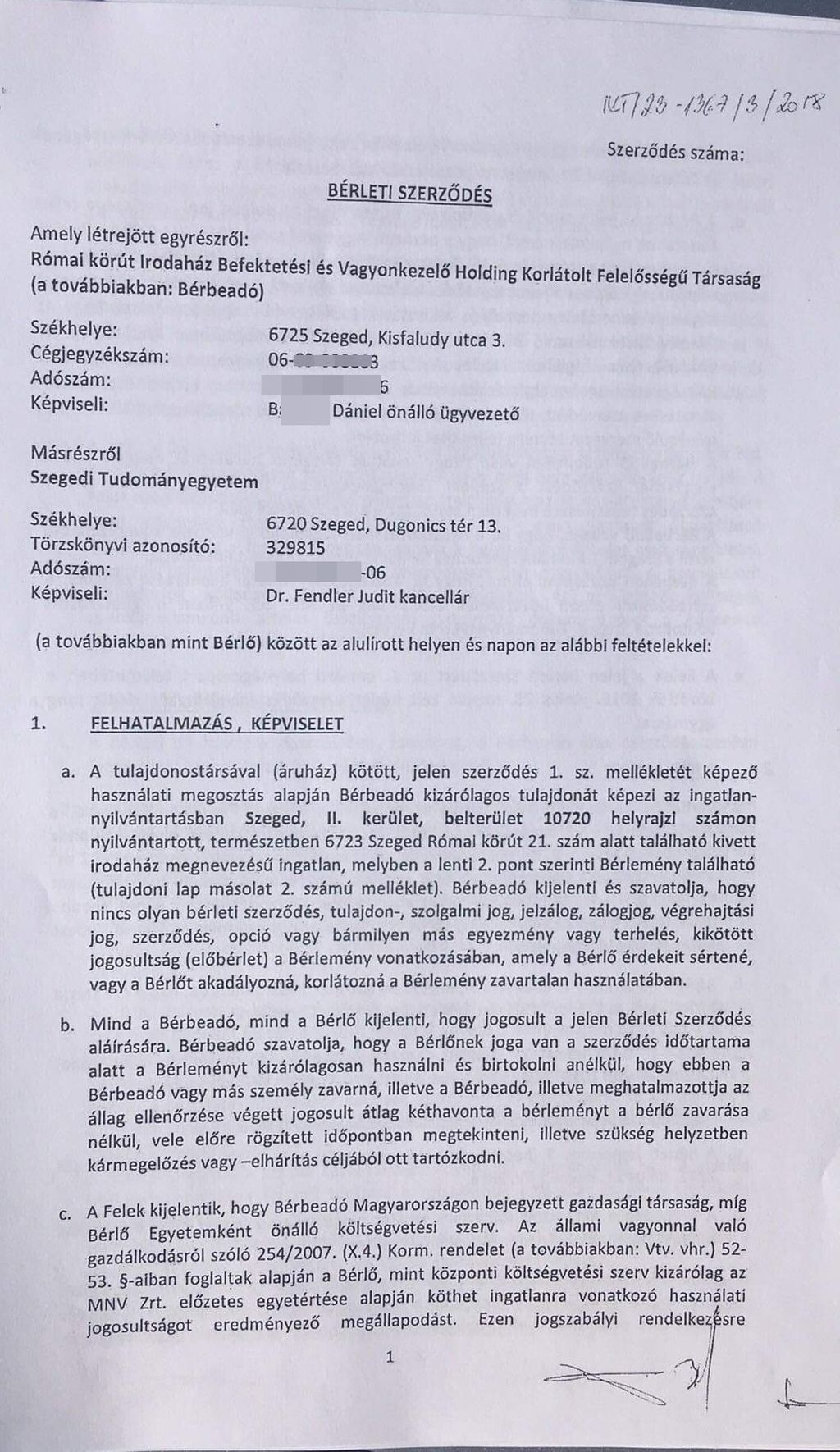 szte1