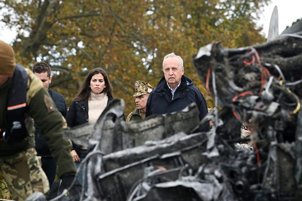 KONTRÁT Károly; SZENTKIRÁLYI Alexandra