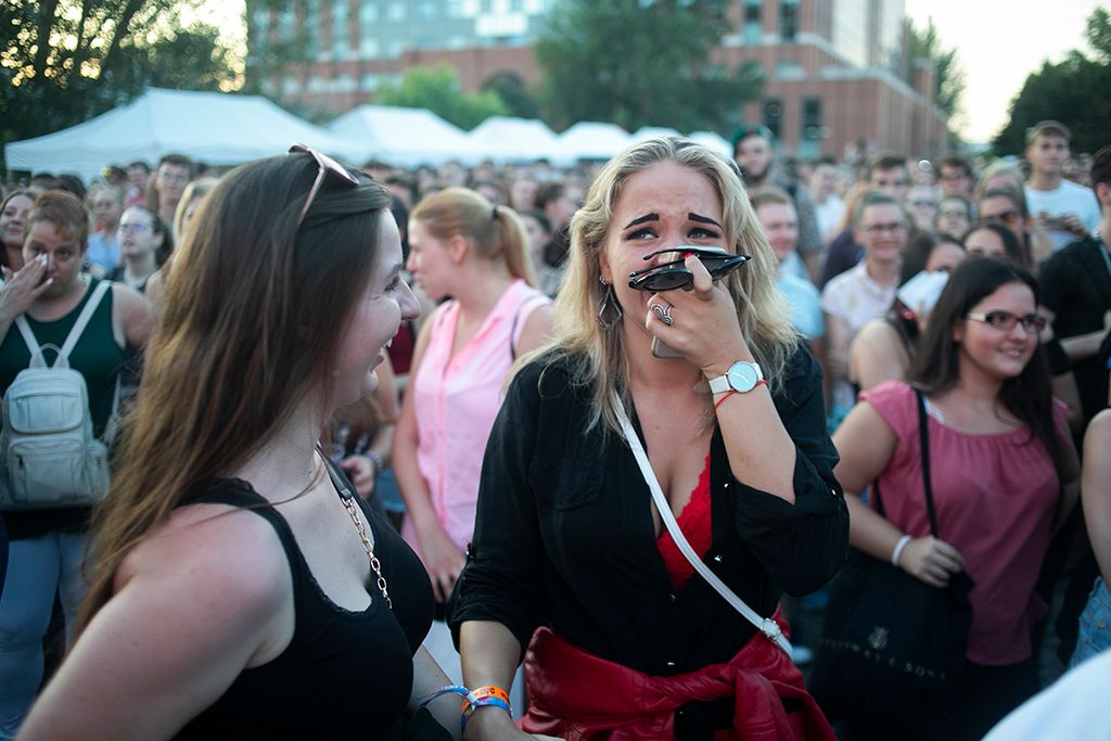 Pont Ott Party - Nyilvánosak a felsőoktatási ponthatárok 16-HPGy