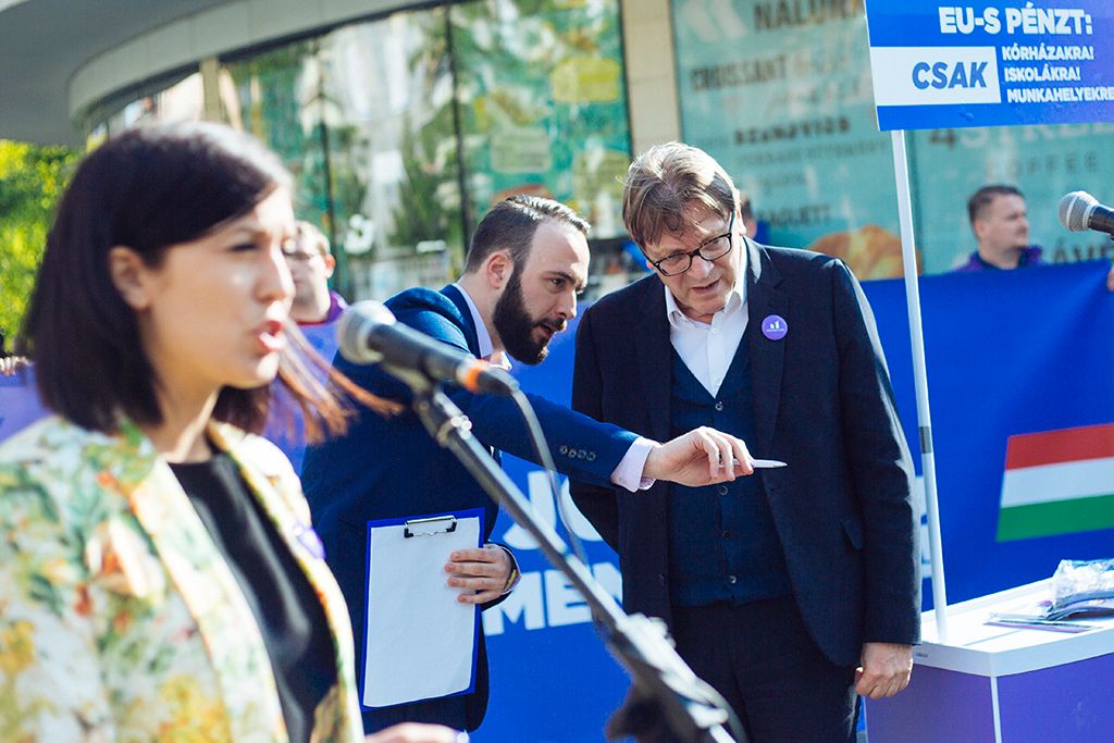 Guy Verhofstadt 9-HPGy