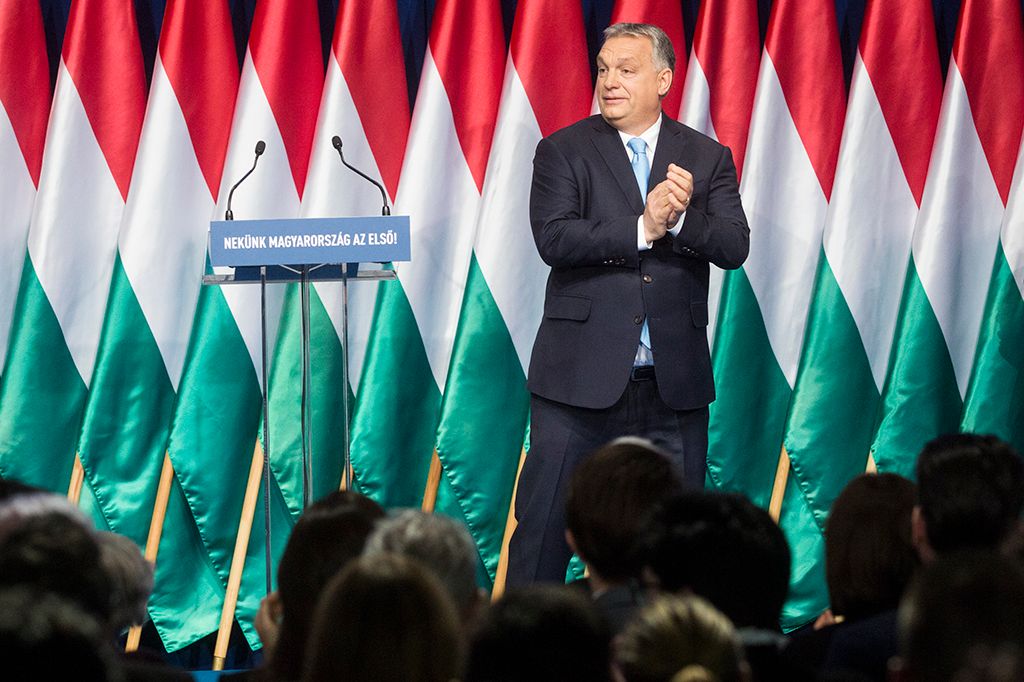Orbán Viktor 03-HPGy