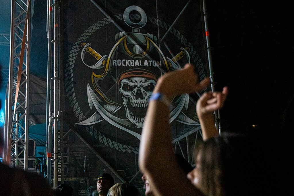 RockBalaton Fonyód 11-HPGy