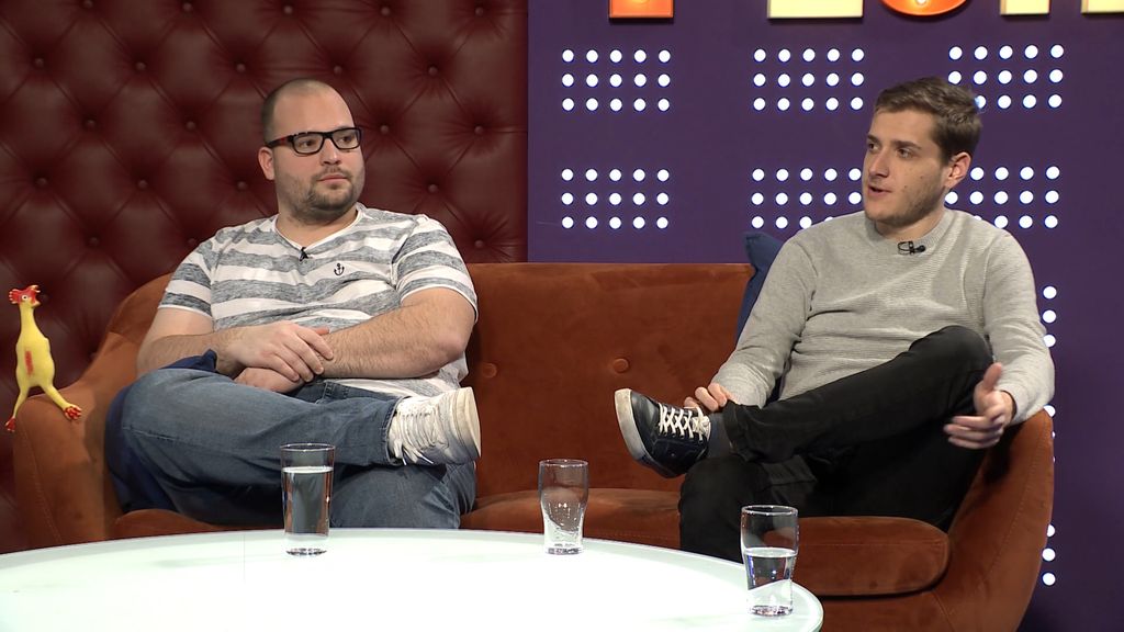 __LPTV901823_1229_GALERI_KARACSONY_1_1