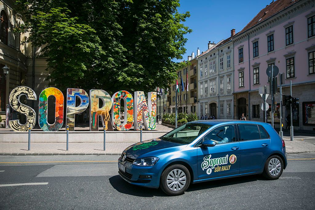 Sopron Sör Rally 031-HPGY