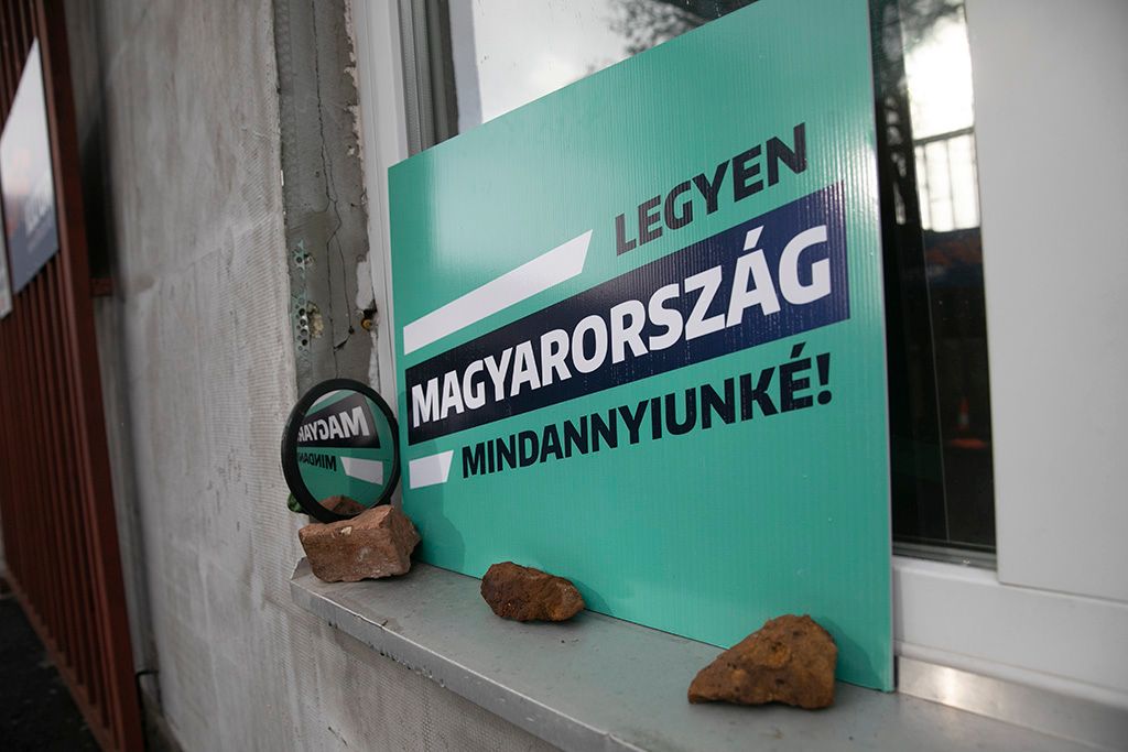 Országértékelő 1-HPGy