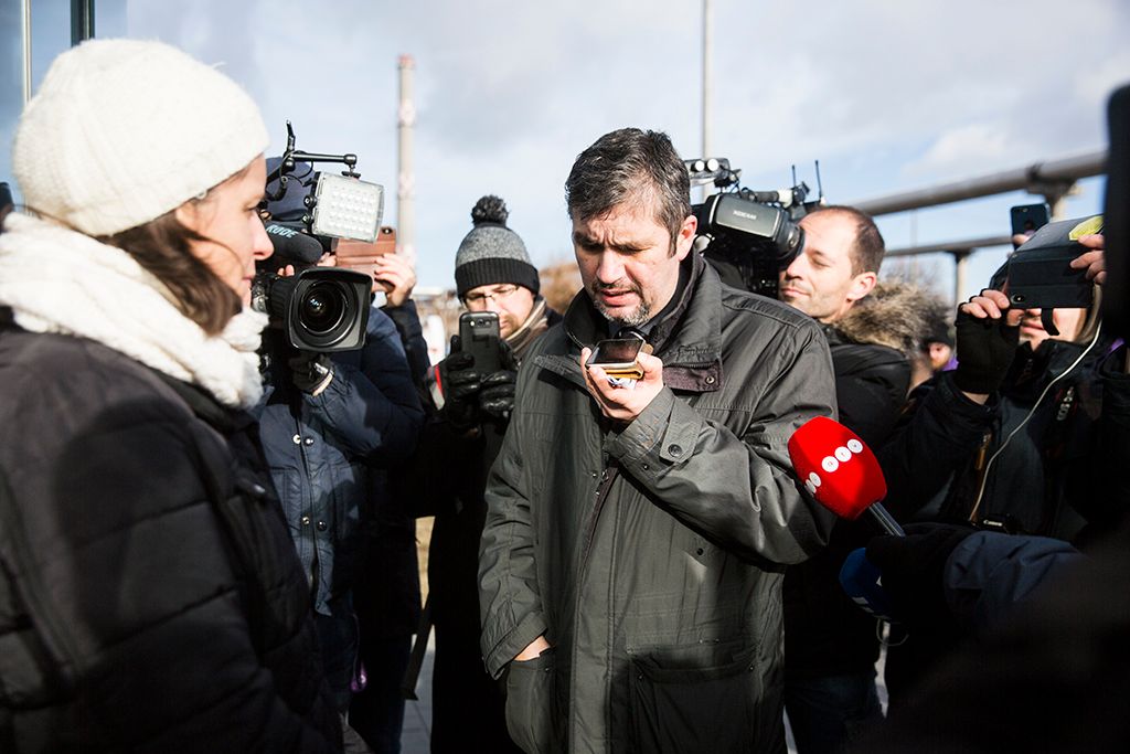 Hadházy Ákos Szél Bernadett 6-HPGY