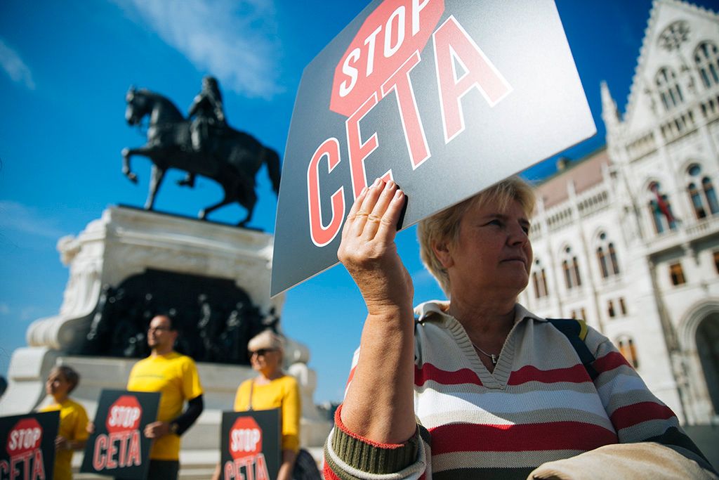 Fotó: Horváth Péter Gyula