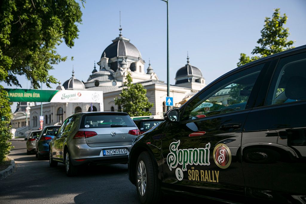 Sopron Sör Rally 02-HPGY