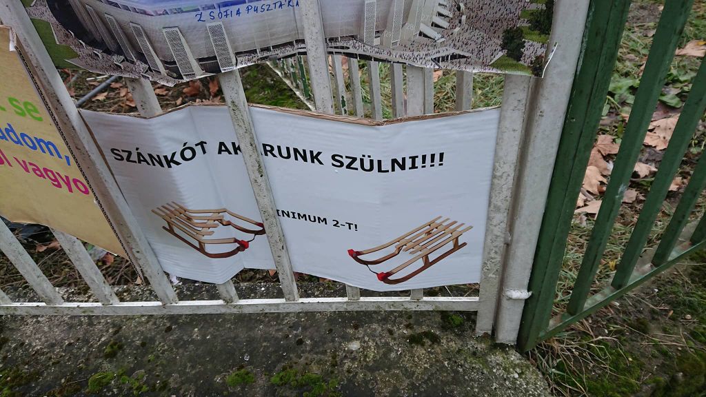 tunti14
