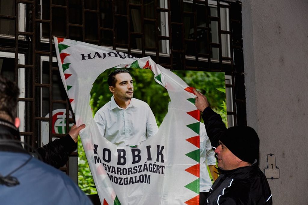 Debrecen - Jobbik vs Jobbik18
