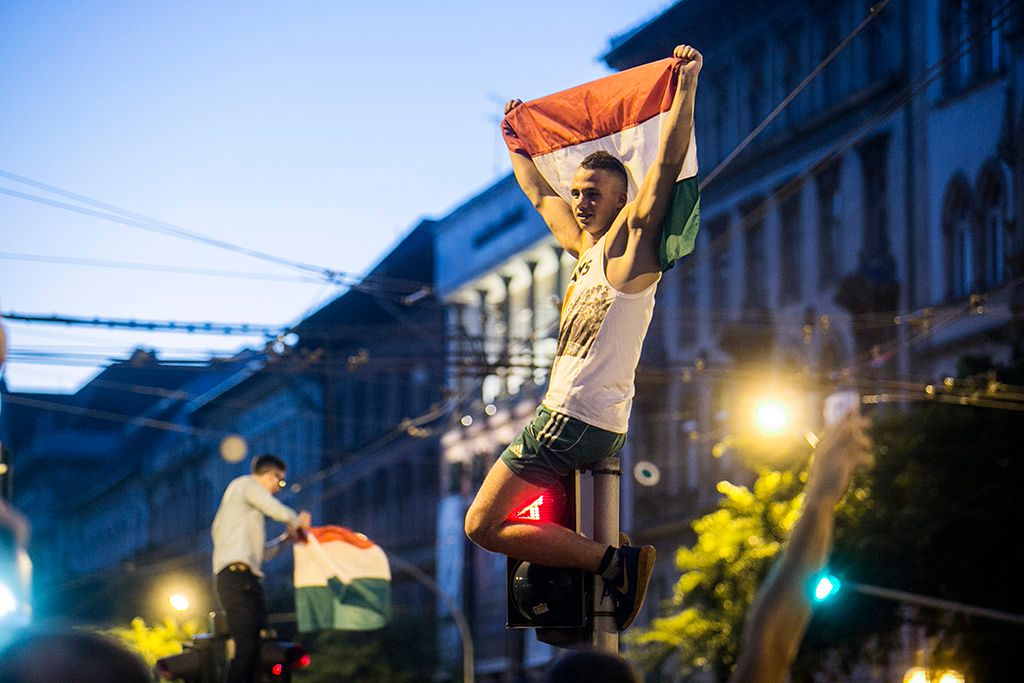 Magyar Portugál 0026-HPGy
