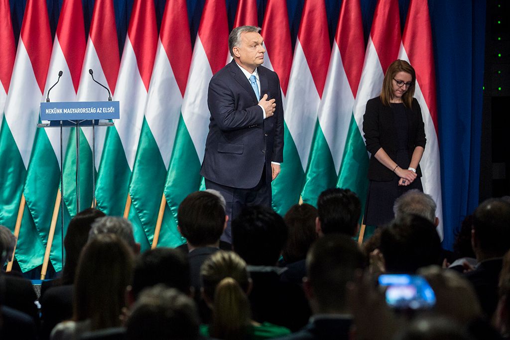 Orbán Viktor 01-HPGy