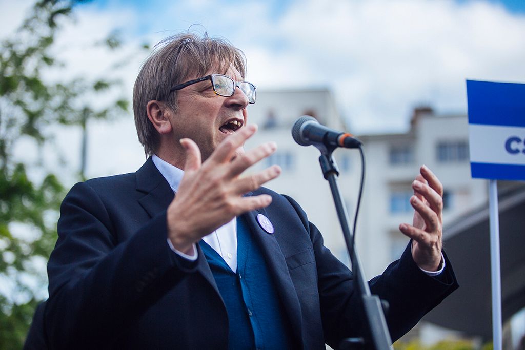 Guy Verhofstadt 12-HPGy