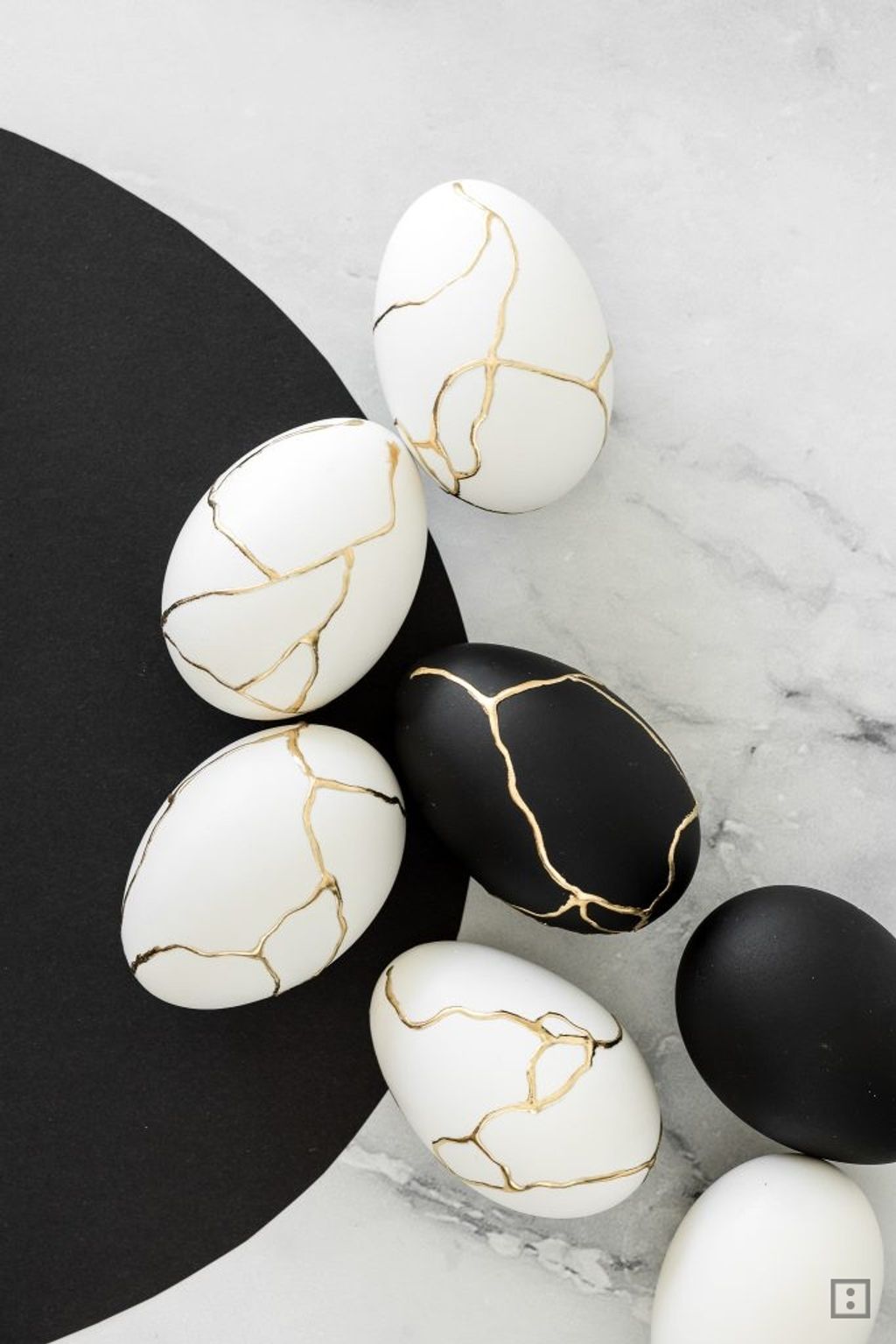 kintsugi