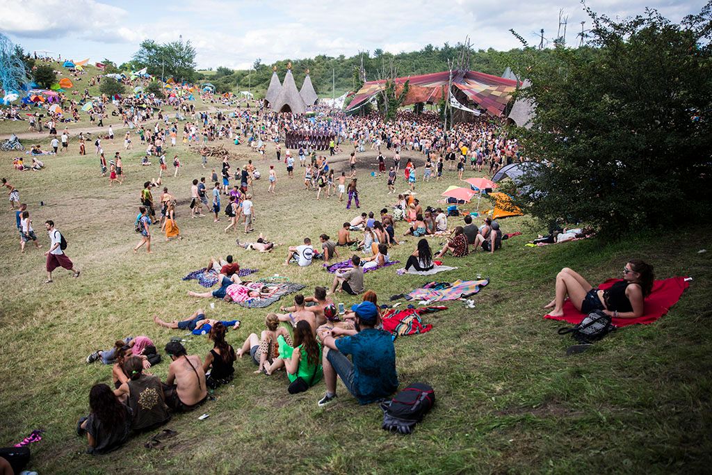 OZORA 01-HPGY