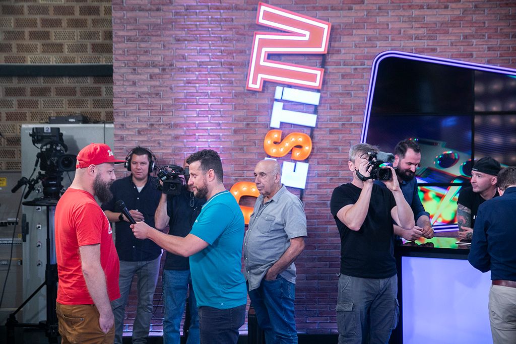 Pesti TV új stúdió13-HPGy