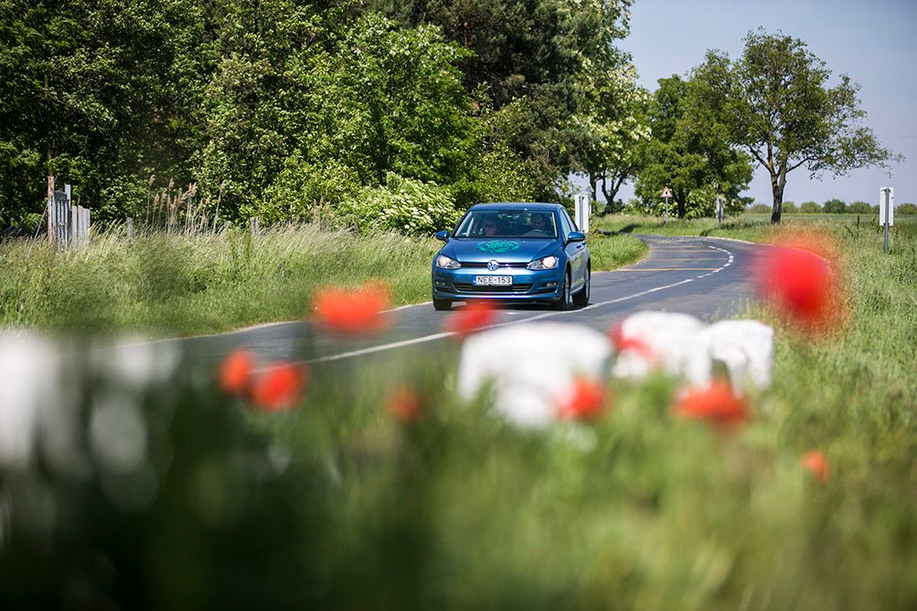 Sopron Sör Rally 07-HPGY