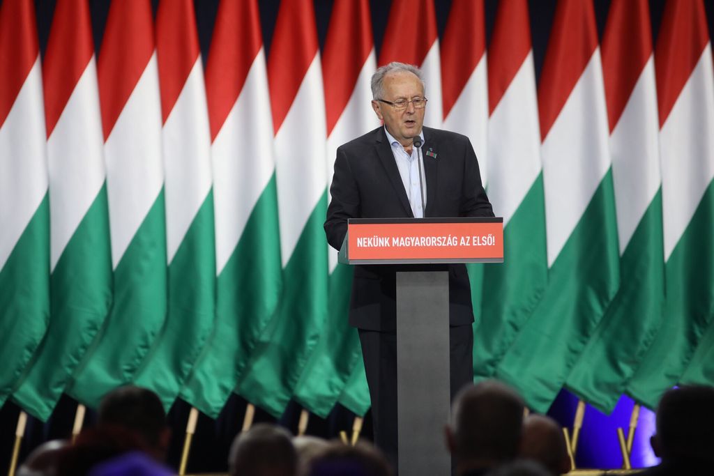 Fidesz-Kongresszus 021-HPGy