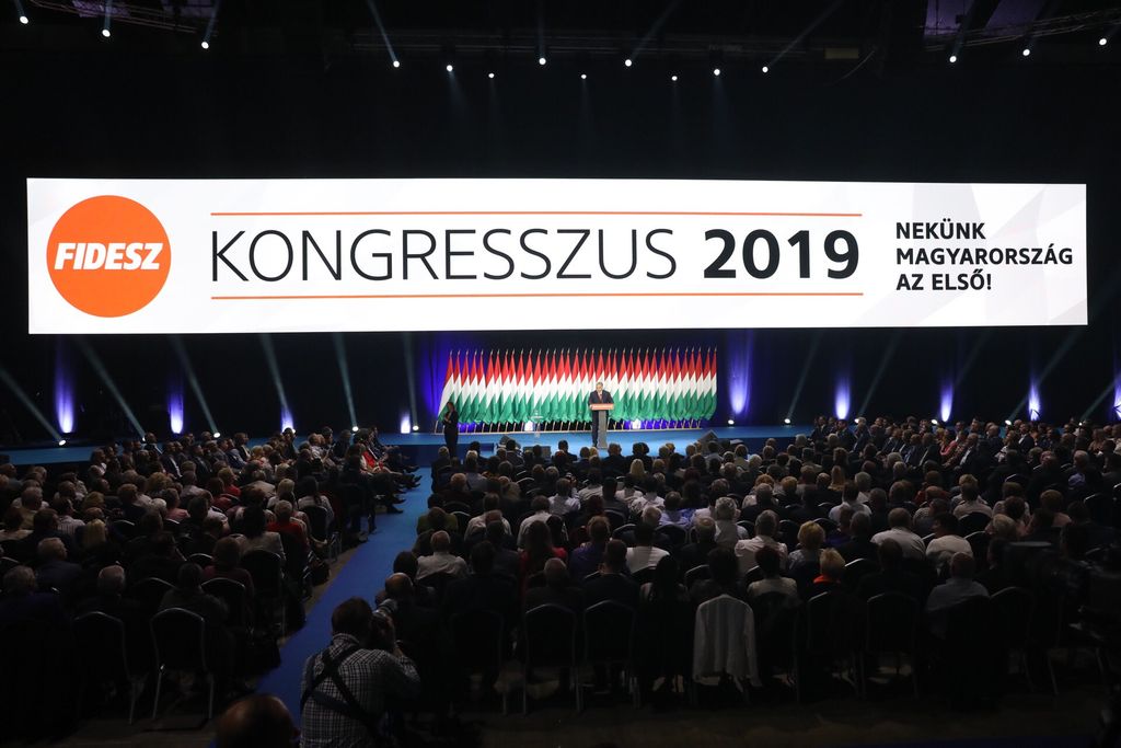 Fidesz-Kongresszus 07-HPGy