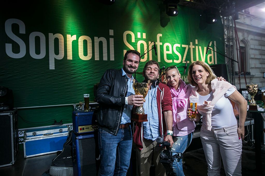 Sopron Sör Rally 045-HPGY