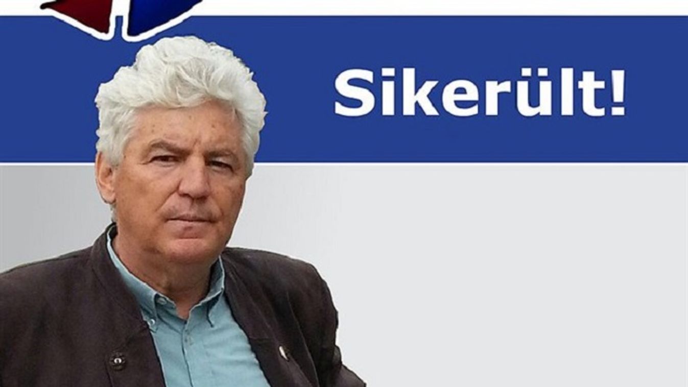 Kizárják a homofób DK-st