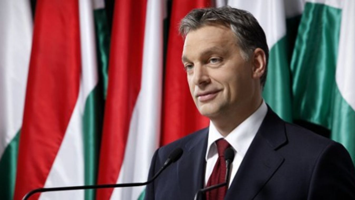 Óriási Fidesz-fölény, eltűnő Jobbik
