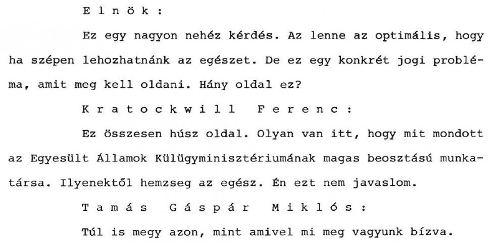 Inkább ne hozzuk / Ill.:PS