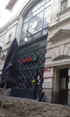piac 3