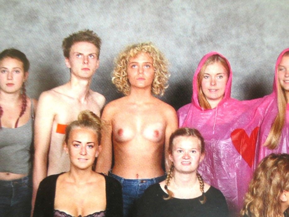 gendercicik
